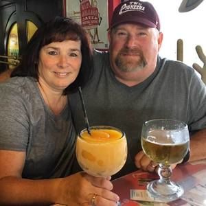 Meet your Posher, Helen